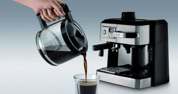 best drip coffee maker